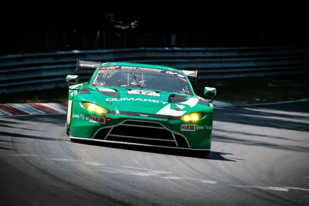 Pronto Casino Android/iOS Forrit